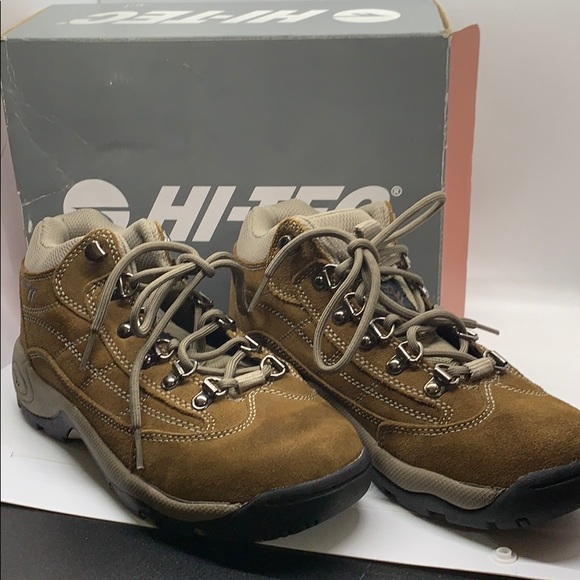 hi tec shoes sale